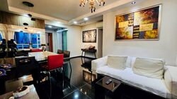 Blk 10B Bendemeer Light (Kallang/Whampoa), HDB 4 Rooms #603840361